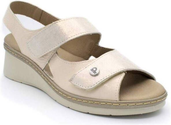 Pitillos Sandalen 10312
