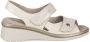 Pitillos Sandalen 10312 - Thumbnail 1