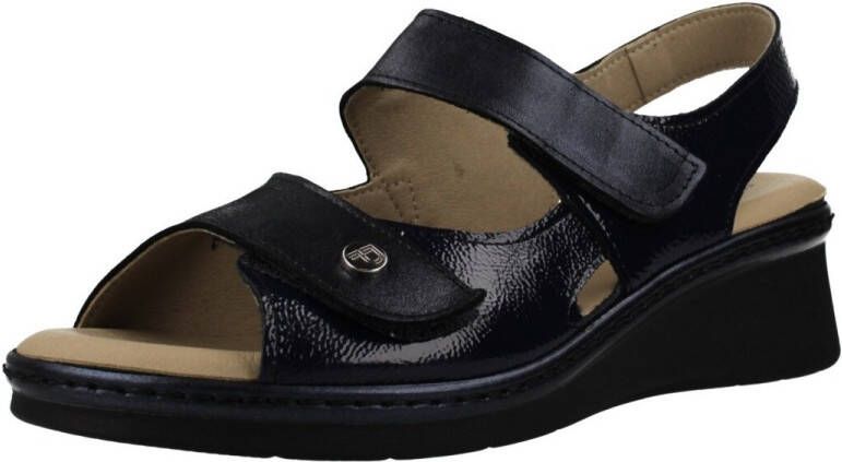 Pitillos Sandalen 10312P