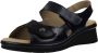 Pitillos Sandalen 10312P - Thumbnail 2