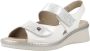Pitillos Sandalen 10312P - Thumbnail 2