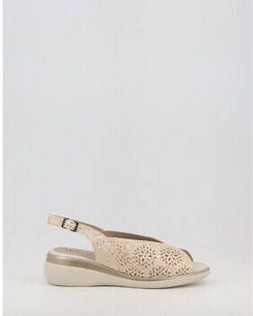 Pitillos Sandalen MANDEN 10342