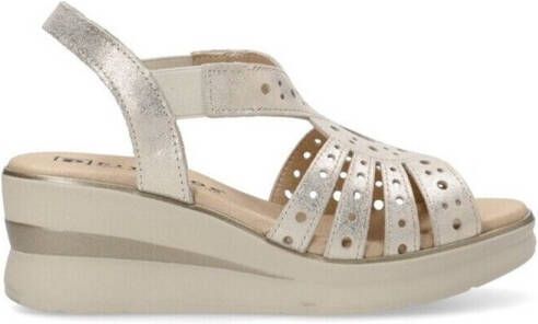 Pitillos Sandalen 10363