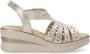 Pitillos Sandalen 10363 - Thumbnail 1