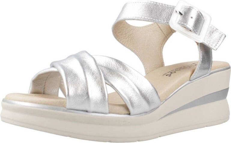 Pitillos Sandalen 10364P