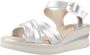 Pitillos Sandalen 10364P - Thumbnail 2