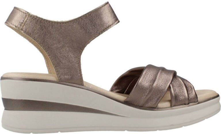 Pitillos Sandalen 10364P