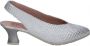 Pitillos Sandalen 10510 - Thumbnail 2