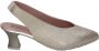 Pitillos Sandalen 10510 - Thumbnail 2