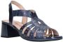 Pitillos Sandalen 10530P - Thumbnail 2