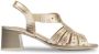 Pitillos Sandalen 10530P - Thumbnail 1
