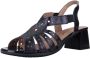 Pitillos Sandalen 10530P - Thumbnail 1