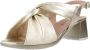 Pitillos Sandalen 10534P - Thumbnail 2