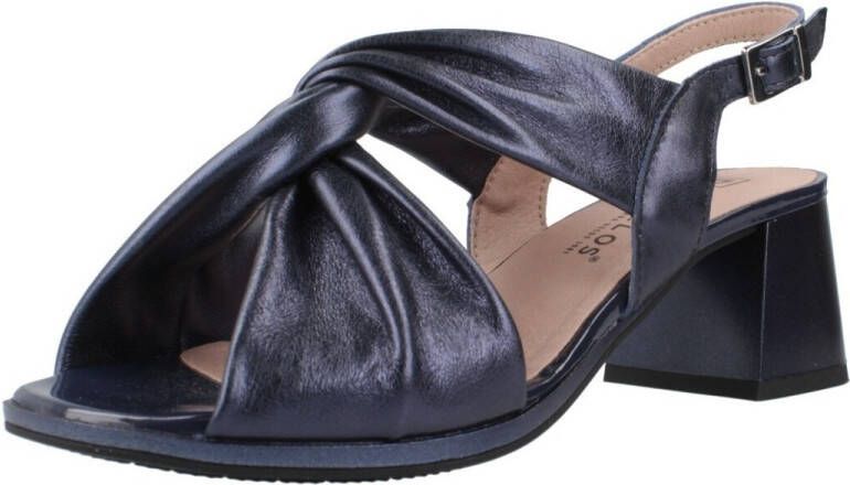Pitillos Sandalen 10534P