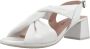 Pitillos Sandalen 10535P - Thumbnail 2