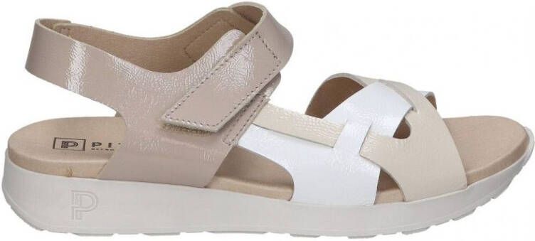 Pitillos Sandalen 10554