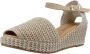 Pitillos Espadrilles 10560 - Thumbnail 4