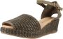 Pitillos Sandalen 10560P - Thumbnail 2
