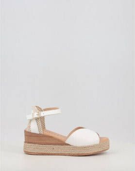 Pitillos Sandalen 10592