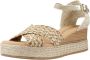 Pitillos Sandalen 10593P - Thumbnail 2