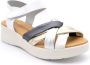 Pitillos Sandalen MANDEN 10610 - Thumbnail 2