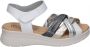Pitillos Sandalen MANDEN 10610 - Thumbnail 5