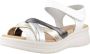 Pitillos Sandalen MANDEN 10610 - Thumbnail 4
