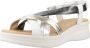 Pitillos Sandalen 10611P - Thumbnail 2