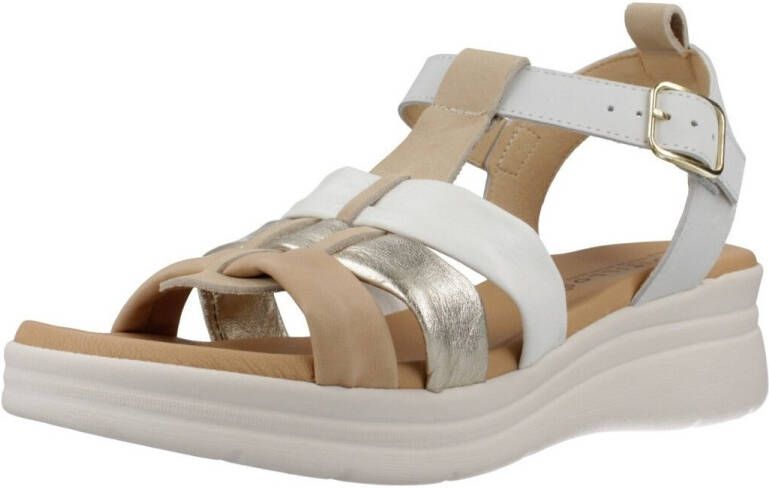 Pitillos Sandalen 10614P