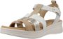 Pitillos Sandalen MANDEN 10614 - Thumbnail 2
