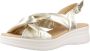 Pitillos 10615P Goud - Thumbnail 2