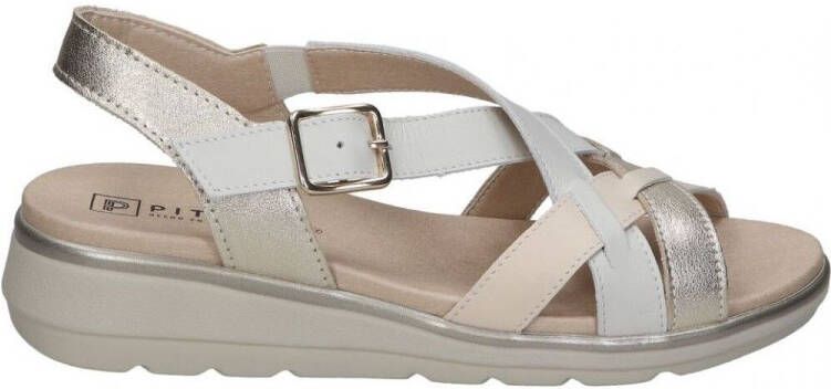 Pitillos Sandalen 20111P