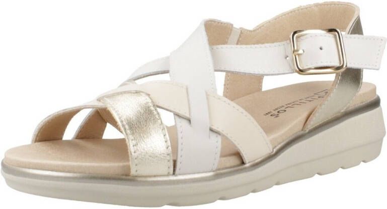 Pitillos Sandalen 20111P