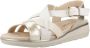 Pitillos Sandalen 20111P - Thumbnail 2