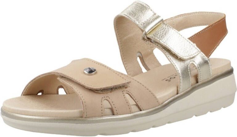 Pitillos Sandalen 20113P