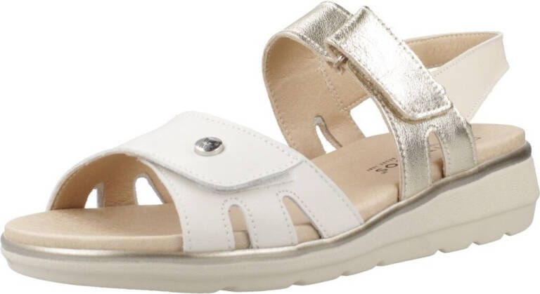 Pitillos Sandalen 20113P