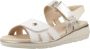 Pitillos Sandalen 20113P - Thumbnail 2