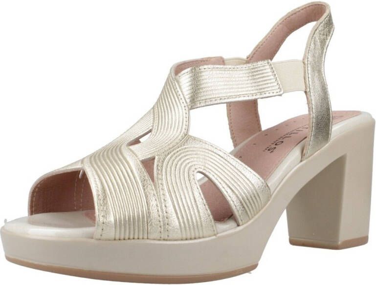 Pitillos Sandalen 20121P