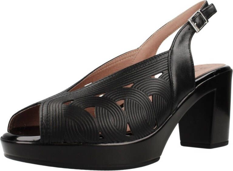 Pitillos Sandalen 20122P