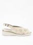 Pitillos Sandalen MANDEN 10342 - Thumbnail 2