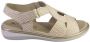 Pitillos Sandalen MANDEN 10303 - Thumbnail 3