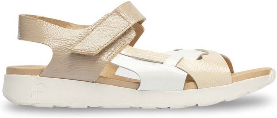 Pitillos Sandalen 37098