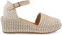 Pitillos Espadrilles 10560 - Thumbnail 2