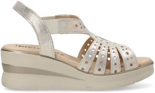 Pitillos Sandalen 79583