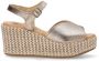Pitillos Sandalen 79588 - Thumbnail 1