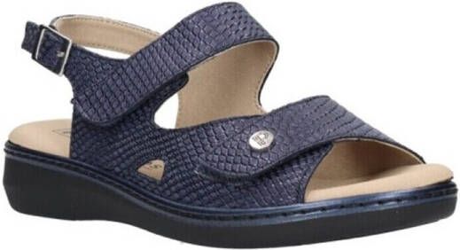 Pitillos Sandalen MANDEN 10300