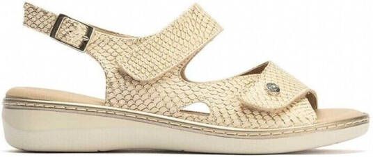 Pitillos Sandalen MANDEN 10300