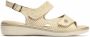 Pitillos Sandalen MANDEN 10300 - Thumbnail 2