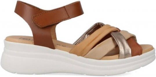 Pitillos Sandalen MANDEN 10610