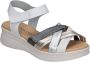 Pitillos Sandalen MANDEN 10610 - Thumbnail 3